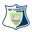 Away team logo