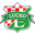 Home team logo