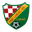 Away team logo