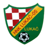 NK Lukač 05