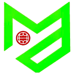 NK Maksimir Zagreb logo