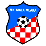 NK Mala Mlaka