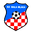Away team logo