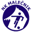 teamLogo