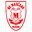 Away team logo
