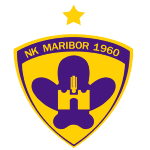 NK Maribor U19