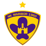 NK Maribor U19 logo