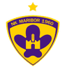 NK Maribor U19