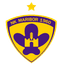 teamLogo