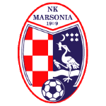 NK Marsonia