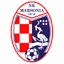 NK Marsonia logo
