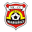 Home team logo