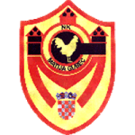 NK Matija Gubec Gornja Stubica logo