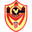 Home team logo