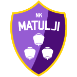 NK Mune
