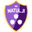 Away team logo