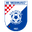 Away team logo