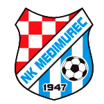 NK Međimurec Kozarac