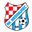 Home team logo