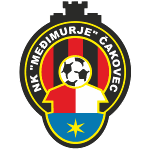 NK Medimurje Cakovec