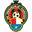 Away team logo
