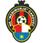 teamLogo