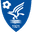 Home team logo