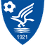 teamLogo