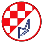 NK Meštrica Gornja Lomnica