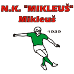 NK Mikleuš