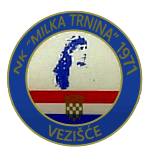 NK Milka Trnina Vezišće