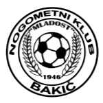 NK Mladost Bakić