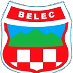 NK Mladost Belec