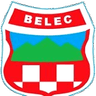 NK Mladost Belec