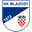 Home team logo