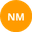 Away team logo