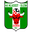 Home team logo