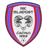 NK Mladost Čačinci
