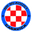 Home team logo