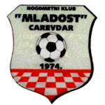NK Mladost Carevdar