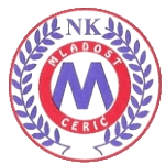 NK Mladost Cerić