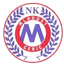 NK Mladost Cerić logo