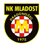 NK Mladost Donji Dragonožec
