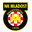 Home team logo