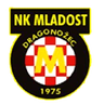 NK Mladost Donji Dragonožec