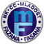 NK Mladost Fažana logo