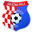 Away team logo