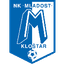 NK Mladost Kloštar Podravski logo