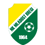 NK Mladost Koprivnički Bregi