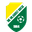 Home team logo